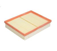 Filtro aria MANN-FILTER C 21 001 MERCEDES-BENZ CLASSE X (470) 2.3 2017-202