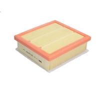 Filtro aria MANN-FILTER C 21 002 per FIAT 500X (334_) 2 2018-202