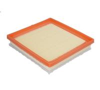 Filtro aria MANN-FILTER C 21 005 per OPEL ADAM (M13) 1.4 2013-2018