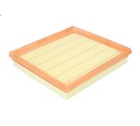 Filtro aria MANN-FILTER C 21 014 per VW POLO V (6R1, 6C1) 1.6 2014-2017