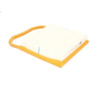 Filtro aria MANN-FILTER C 21 020 MERCEDES-BENZ SL (R231) 3 2014-2016