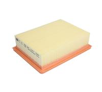 MANN-FILTER C 21 102 Filtro aria