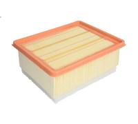 Filtro aria MANN-FILTER C 21 104/2 per PARTNER MPV / Space wagon 2 2000-2008
