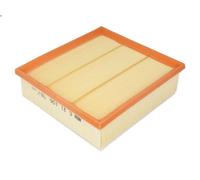 Filtro aria MANN-FILTER C 21 106 per ABARTH PUNTO EVO 1.4 2009-2012