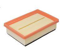 Filtro aria MANN-FILTER C 21 110 DACIA SANDERO III 1 2021-