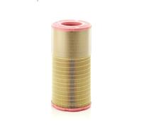 Filtro aria MANN-FILTER C 21 630/3