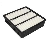Filtro aria MANN-FILTER C 2136/1 per MITSUBISHI OUTLANDER I (CU_W) 2 2003-2006
