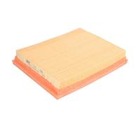 Filtro aria MANN-FILTER C 2151