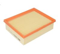 Filtro aria MANN-FILTER C 2192 per PEUGEOT 206 CC (2D) 2 2000-2007