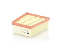 Filtro aria MANN-FILTER C 22 014