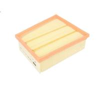 Filtro aria MANN-FILTER C 22 014 per RENAULT ESPACE V (JR_) 1.6 2015-2023