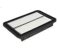 Filtro aria MANN-FILTER C 22 015 per HYUNDAI i10 I (PA) 1 2011-2013