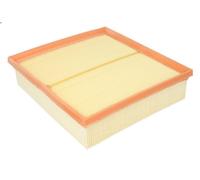 Filtro aria MANN-FILTER C 22 020 per MERCEDES-BENZ CLASSE A (W176) 2.2 2012-2018