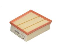 Filtro aria MANN-FILTER C 22 026 per RENAULT TALISMAN (LP_) 1.3 2019-2022