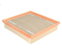 Filtro aria MANN-FILTER C 22 029 per CHRYSLER 300C (LX) 3 2011-2023