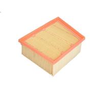 Filtro aria MANN-FILTER C 22 031 per FORD K III (UK, FK) 1.2 2018-2020