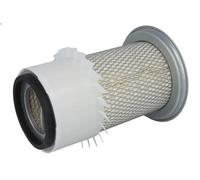 Filtro aria MANN-FILTER C 22 032