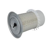 Filtro aria MANN-FILTER C 22 032