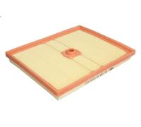 Filtro aria MANN-FILTER C 22 035