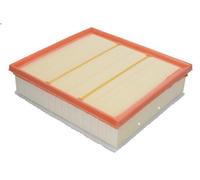 Filtro aria MANN-FILTER C 22 039 LEXUS RX (_L2_) 2 2015-2017