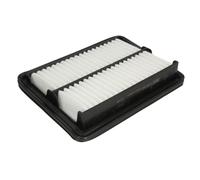 Filtro aria MANN-FILTER C 22 060