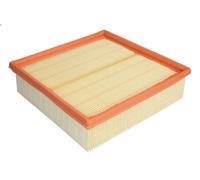 Filtro aria MANN-FILTER C 22 117 PORSCHE 924 2 1975-1989