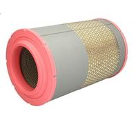 Filtro aria MANN-FILTER C 22 478/1 per DAF LF 45 3.92 2001-2006