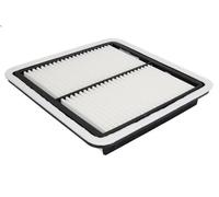 Filtro aria MANN-FILTER C 2201 per SUBARU XV (_GP_) 2 2012-2017