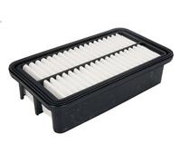 Filtro aria MANN-FILTER C 2219