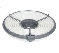 Filtro aria MANN-FILTER C 2223 per SUBARU JUSTY II (JMA, MS) 1.3 1995-2003