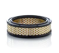 Filtro aria MANN-FILTER C 2233 per ROVER MINI 1.0 1000
