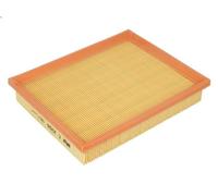 Filtro aria MANN-FILTER C 2256 per OPEL TIGRA (S93) 1.4 1994-2