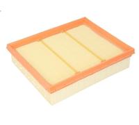 Filtro aria MANN-FILTER C 2287