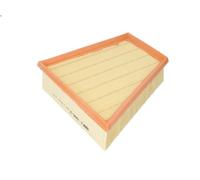 Filtro aria MANN-FILTER C 2295/2 per VW FOX Van (5Z1) 1.2 2010-2011