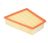 Filtro aria MANN-FILTER C 2295/3