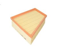 Filtro aria MANN-FILTER C 2295/4 per SEAT CORDOBA (6L2) 2 2002-2009