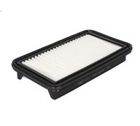 Filtro aria MANN-FILTER C 23 004 per FIAT SEDICI (189_) 1.6 2006-2014