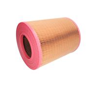Filtro aria MANN-FILTER C 23 005