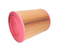 Filtro aria MANN-FILTER C 23 005 per Canter (FE5, FE6) VI 2.835 1996-2001