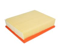 Filtro aria MANN-FILTER C 23 011