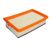 Filtro aria MANN-FILTER C 23 013 FIAT 500L (351_, 352_) 1.6 2012-2018