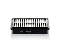 Filtro aria MANN-FILTER C 23 041