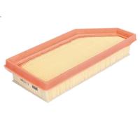 Filtro aria MANN-FILTER C 23 091 NISSAN JUKE (F16_) 1.6 2019-