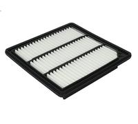 Filtro aria MANN-FILTER C 23 094 per FIAT FREEMONT (345_) 2 2011-2015