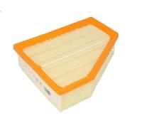 Filtro aria MANN-FILTER C 23 109 per PHAETON 6 2005-2016