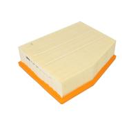 Filtro aria MANN-FILTER C 23 124