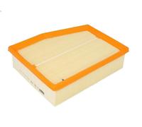 Filtro aria MANN-FILTER C 23 124 per PHAETON 6 2002-2005