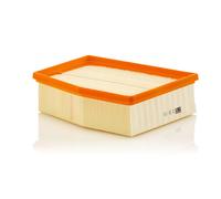 Filtro aria MANN-FILTER C 23 124