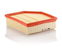 Filtro Aria MANN-FILTER C 23 129
