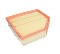 Filtro aria MANN-FILTER C 23 129 VOLVO S60 I (384) 2.4 2005-201